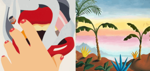 Copy of Wordpress Featured Image (1)