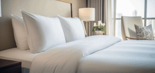 Copy of Wordpress Featured Image (1)