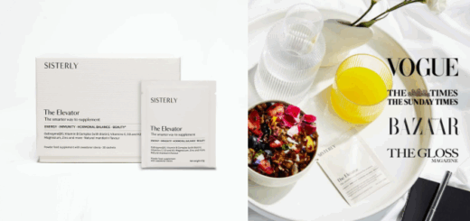 Copy of Wordpress Featured Image (1)