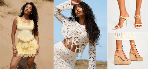 Copy of Wordpress Featured Image (1)