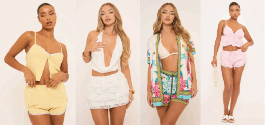 Copy of Wordpress Featured Image (1)