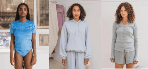 Copy of Wordpress Featured Image (1)