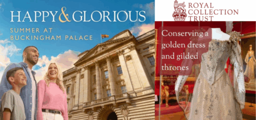 Copy of Wordpress Featured Image (1)