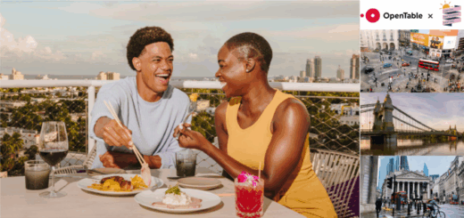 Copy of Wordpress Featured Image (1)