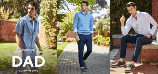 Copy of Wordpress Featured Image (1)