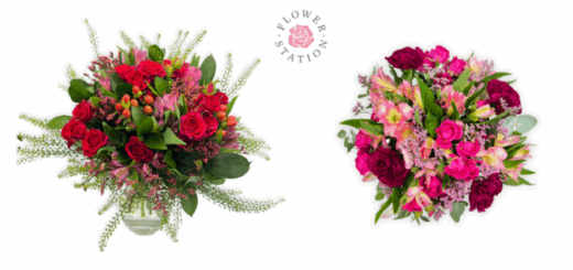 Copy of Wordpress Featured Image