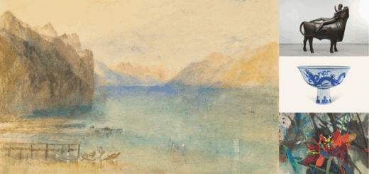 Copy of Wordpress Featured Image