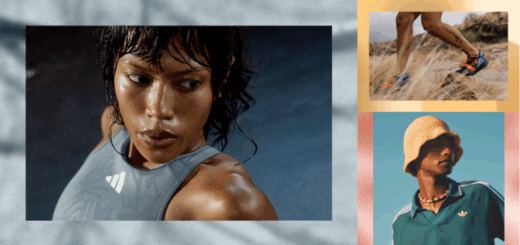 Copy of Wordpress Featured Image