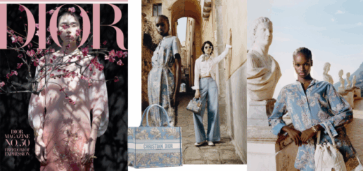 Copy of Wordpress Featured Image