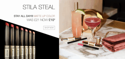 Copy of Wordpress Featured Image