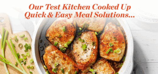 Copy of Wordpress Featured Image