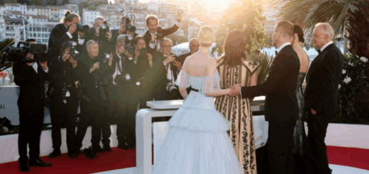 Copy of Wordpress Featured Image (2)