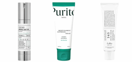 Copy of Wordpress Featured Image (2)