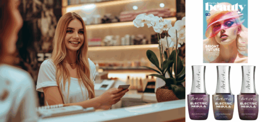 Copy of Wordpress Featured Image (2)