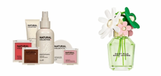 Copy of Wordpress Featured Image (2)