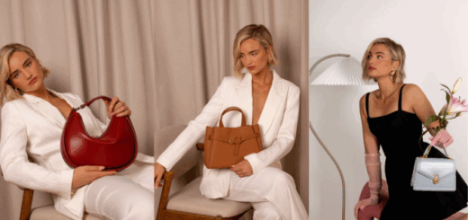 Copy of Wordpress Featured Image (2)