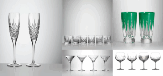 Copy of Wordpress Featured Image