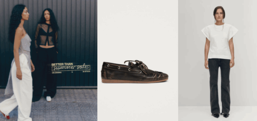 Copy of Wordpress Featured Image