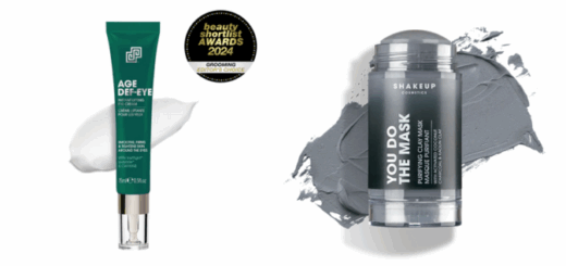 Copy of Wordpress Featured Image