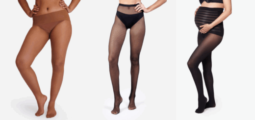 Copy of Wordpress Featured Image