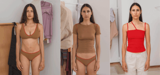 Copy of Wordpress Featured Image