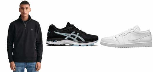 Copy of Wordpress Featured Image