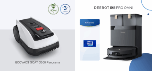 Copy of Wordpress Featured Image (3)