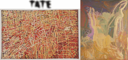 Copy of Wordpress Featured Image (3)