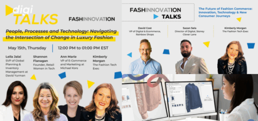 Copy of Wordpress Featured Image (3)