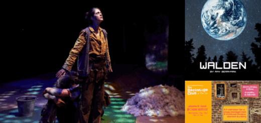 Copy of Wordpress Featured Image