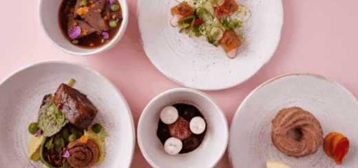 Copy of Wordpress Featured Image