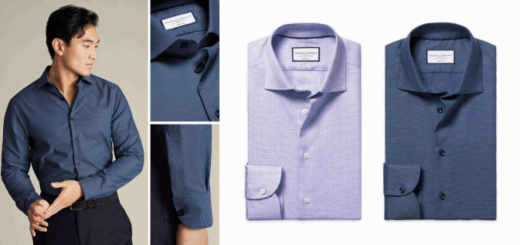 Copy of Wordpress Featured Image