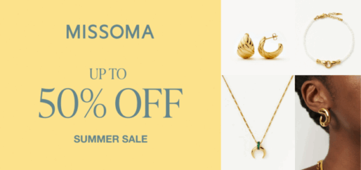 Copy of Wordpress Featured Image (4)