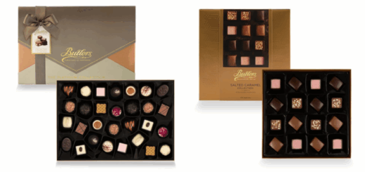 Copy of Wordpress Featured Image (4)