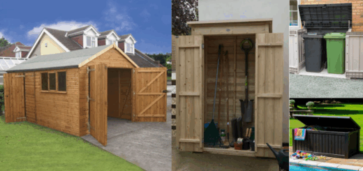 Copy of Wordpress Featured Image (4)