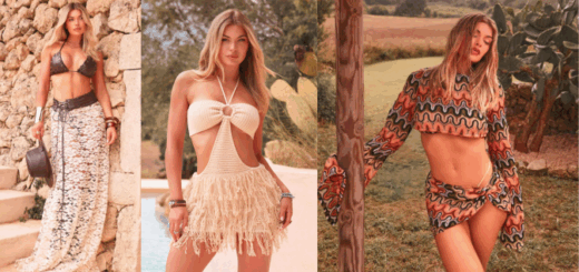 Copy of Wordpress Featured Image (5)