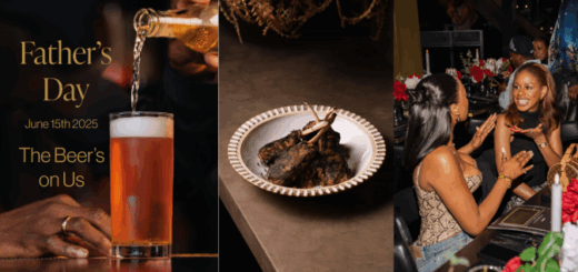 Copy of Wordpress Featured Image (5)