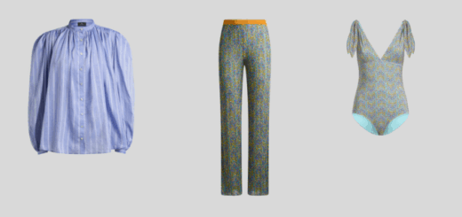 Copy of Wordpress Featured Image (5)