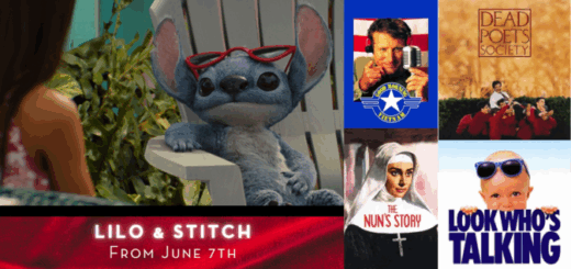 Copy of Wordpress Featured Image