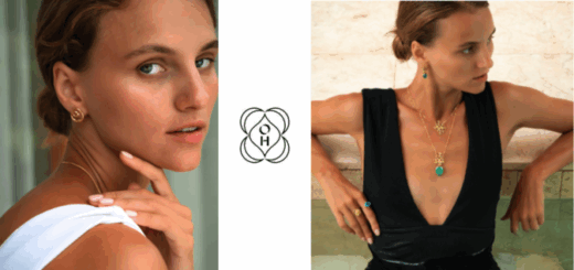 Copy of Wordpress Featured Image (6)