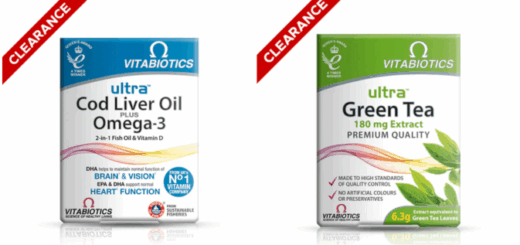 Copy of Wordpress Featured Image (6)