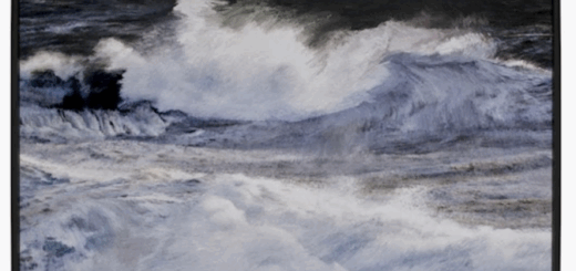 Copy of Wordpress Featured Image (7)