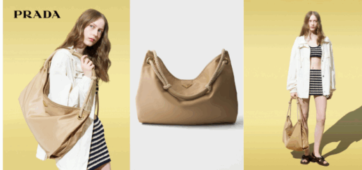 Copy of Wordpress Featured Image (7)