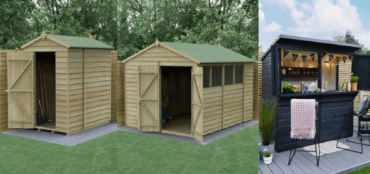 Copy of Wordpress Featured Image (8)