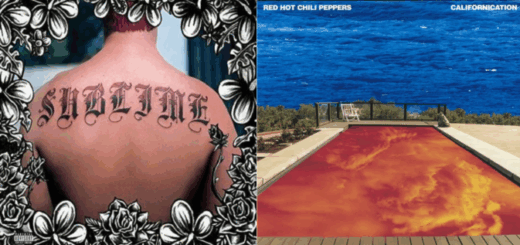 Copy of Wordpress Featured Image (8)