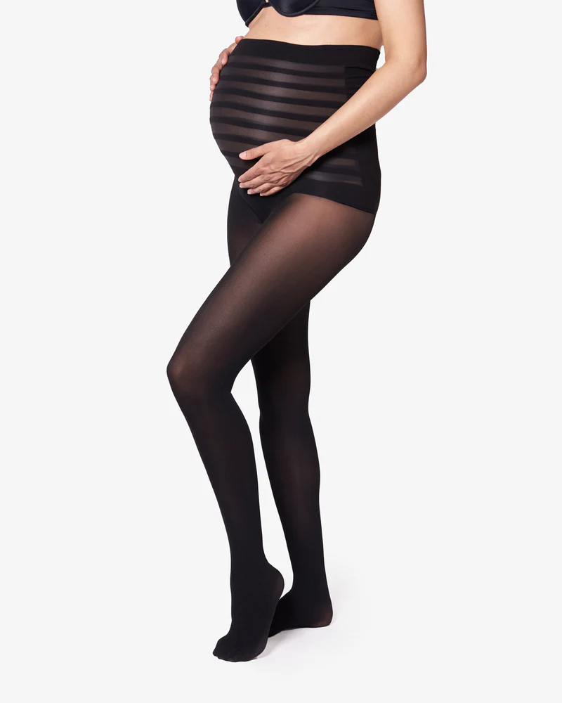 maternity tights, Hedoine Bestseller Tights