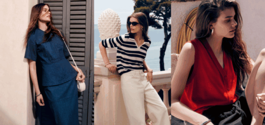 Copy of Wordpress Featured Image (1)