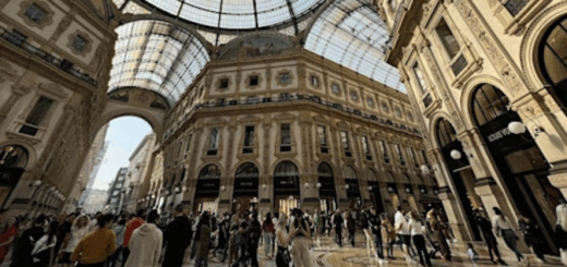 Copy of Wordpress Featured Image (1)