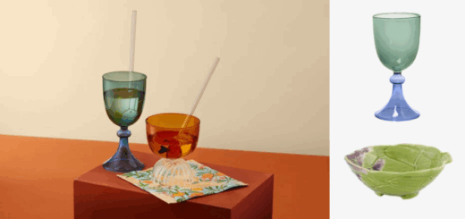 Copy of Wordpress Featured Image (1)