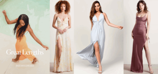 Copy of Wordpress Featured Image (1)